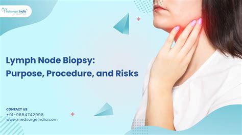 neck lymph node biopsy results|Lymph Node Biopsy: Purpose, Procedure, and Risks .